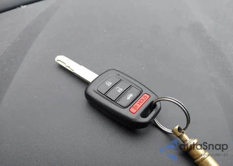 2019 Honda Civic Lx from USA, damaged, VIN 2HGFC2F62KH597483